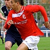 17.4.2011 FC Rot-Weiss Erfurt U23 - FSV Zwickau 1-0_38